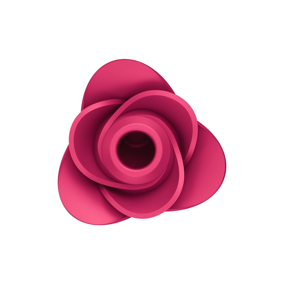Dispozitiv stimulare clitoris Satisfyer Roz